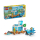 LEGO Animal Crossing 77051 Lot z Dodo Airlines - 1266198 - zdjęcie 7